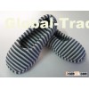 indoor slipper MY-RS005