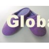 indoor slipper MY-RS001