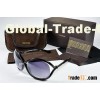 Hot Sell Tom Ford AAA Sunglass        Accept  Paypal