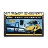 Yl Touch 42" Big Size Infrared Touch Screen Monitor with TV Function