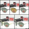 ray ban aviator sunglasses polarized eyewear for men