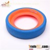 Fetch Wheel