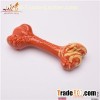Durable Dog Chew Bacon Bone