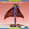 C.C. Zero Figure