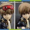 Okita Sougo Figure Action