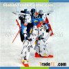 Big Size Assembled Gundam