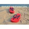 plastic flip flops suppliers