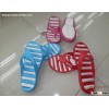 ms EVA slippers/flip flops/beach slippers/massage slippers