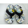 foam slipper flip flop to decorate