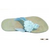 foam slipper flip flop