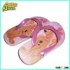 Child Sandal Slipper 2013