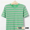 Boy Basic/Vintage Wash/Burn Out/Print/Sublimation Print/Heather/Advertising/Promotional/Jersey/Tri-b