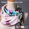 Free Sample Custom Make