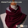 100% Silk Scarf Wholesale Factory Direct China