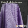 100% Mulberry Custom