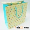 paper bag