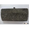 Crystal Bag  ZY-6008