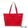Lady handbag