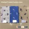 Fashion TR Cotton Scarf