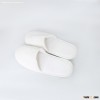 hotel towel slipper/hotel amenities slippers/hotel bathroom slippers