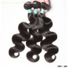 best malaysian hair weave bundles malaysian body wave hair weave