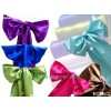 SATIN SASHE