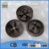 garbage disposal splash guard Splash Guard