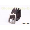 ZK015 leather belt