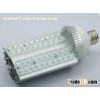 24w 32w 36w 40w E27 E40 LED Street Lights