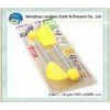 Multicolored Spring Plastic Shoe Stretcher Of Eco-Friendly PP Material