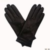Ladies Sheepskin Gloves