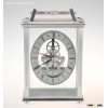 Conda metal desk clock K3025