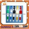 Plastic Giant Pen