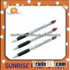 Supplier Plastic Cheaper Pen With Zirconia