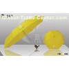 Automatic Three Folding Umbrella 357