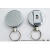 Retractable pull reel PR0017