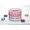 silicone wristband WBP0016