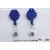 Retractable pull reel PR0021