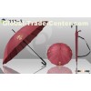 Straight Umbrella (110-3)