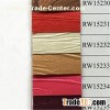 Chameleon Embossed Binding Cloth