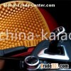 2016 New Design Silicone Car Sofa Seat Cushion