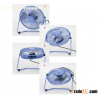 usb mini fan