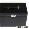 Makeup Jewelry Storage Boxes