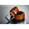 zk016 leather belt