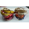 fashion lady belt