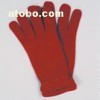 sell cashmere glove,cashmere socks,cashmere sockin