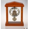 Conda wooden desk clock K3042P