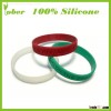 Promotional Silicone Wristband