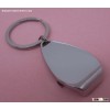 bottle opener