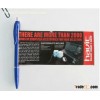 Gift Banner Pen